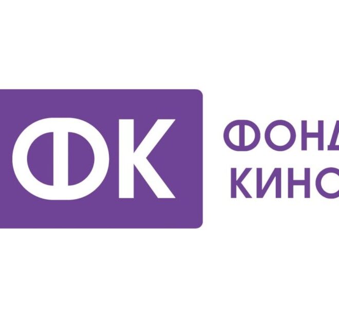 Изображение записи