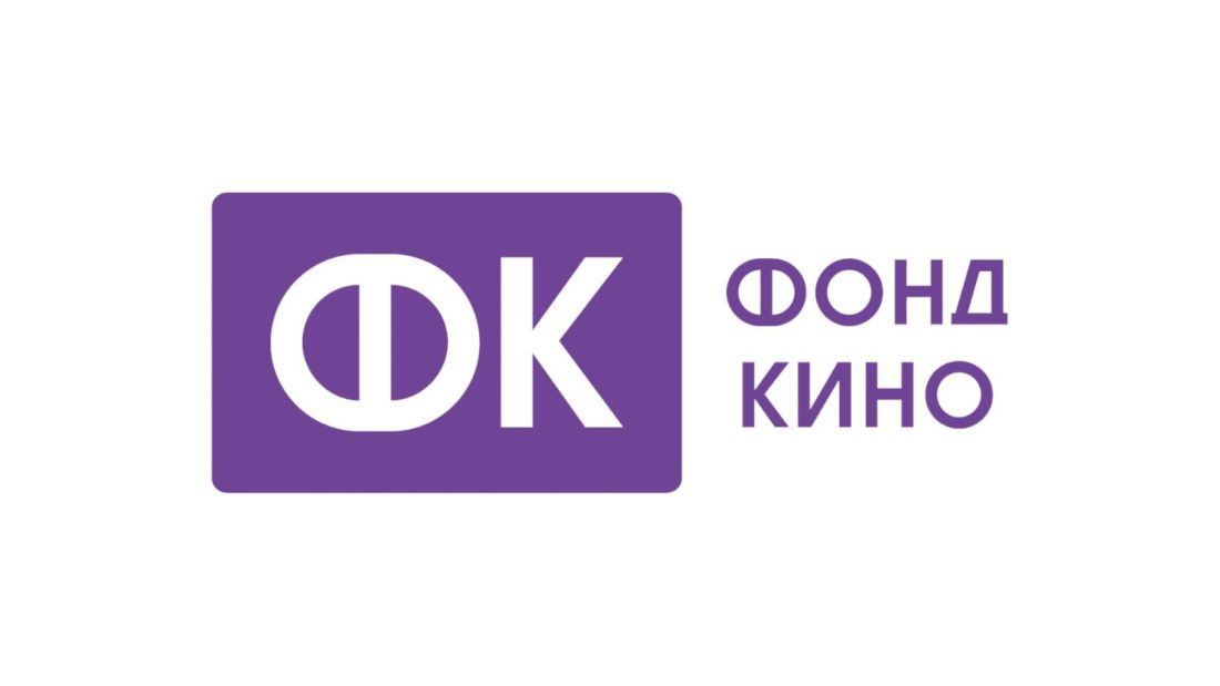 Изображение записи