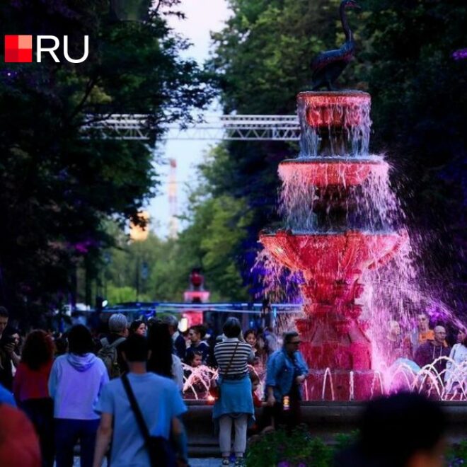 Изображение записи