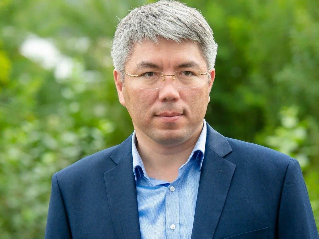 Изображение записи