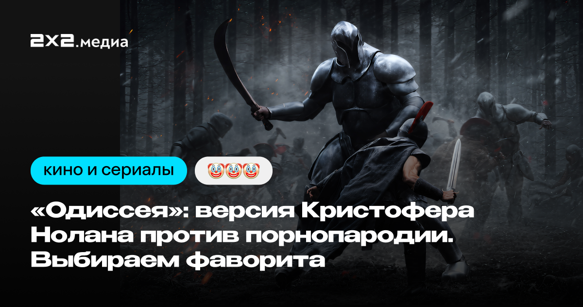 Изображение записи