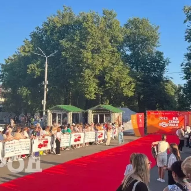 Изображение записи