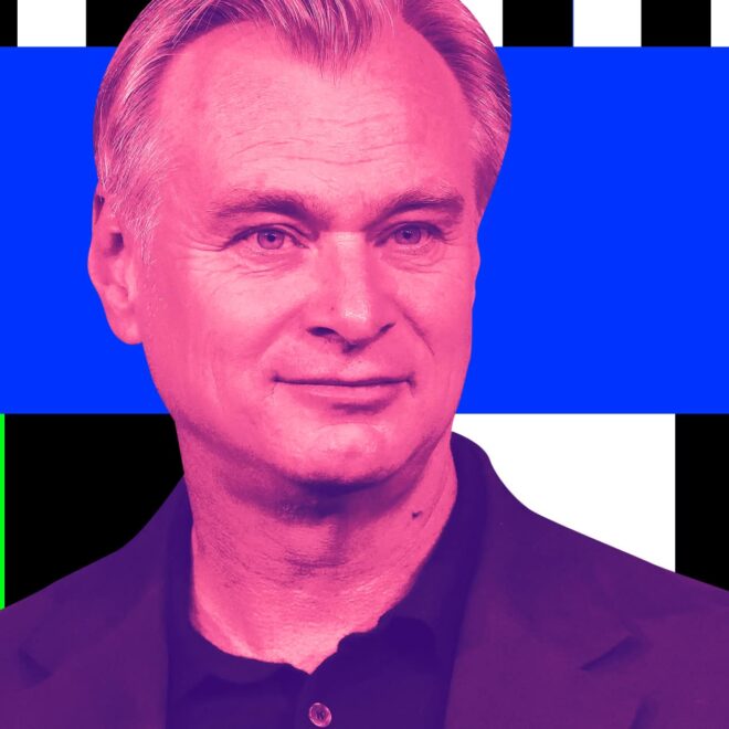 Изображение записи