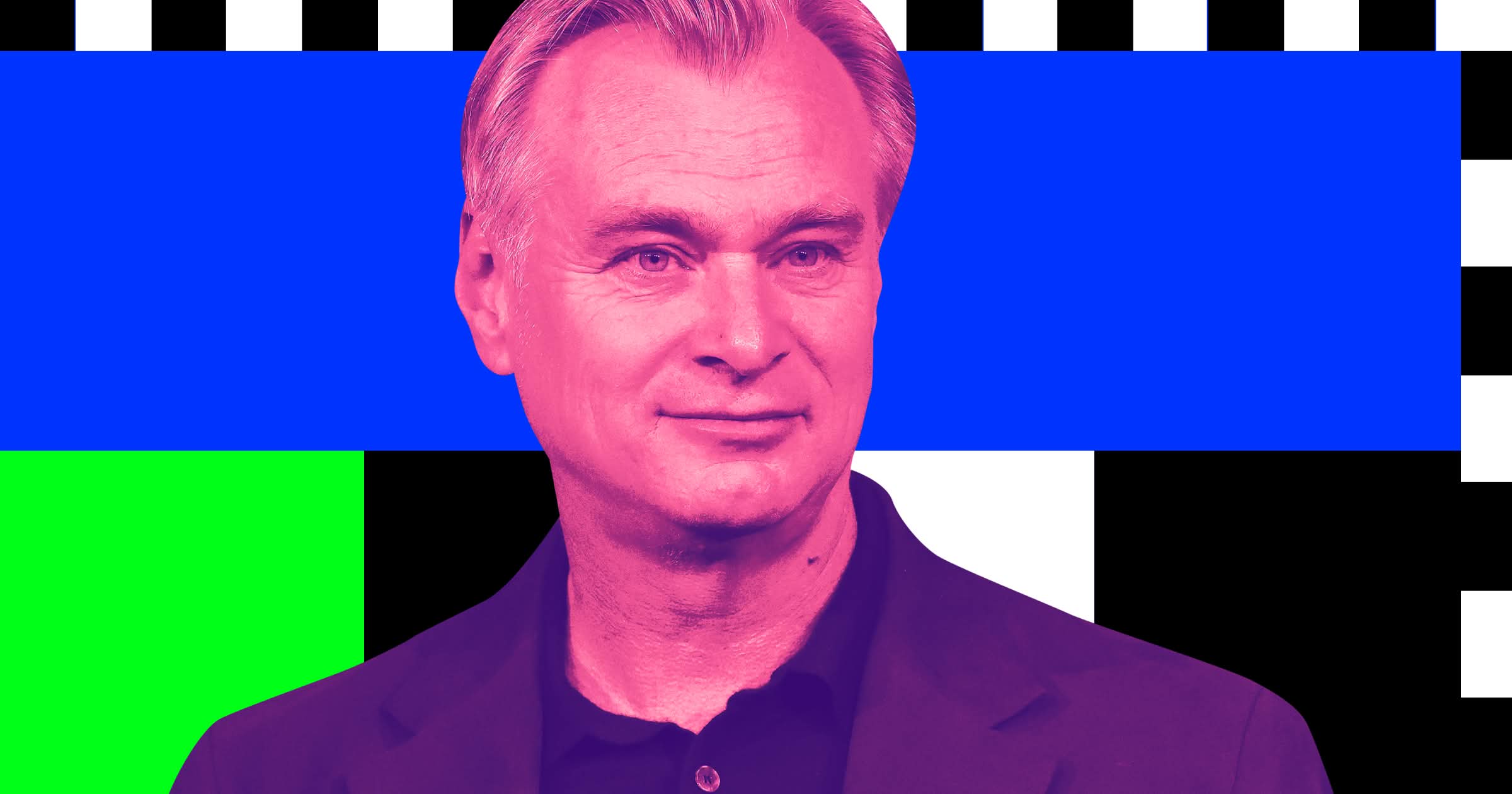Изображение записи