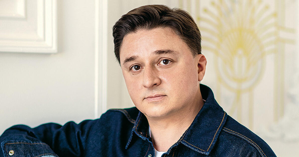 Изображение записи