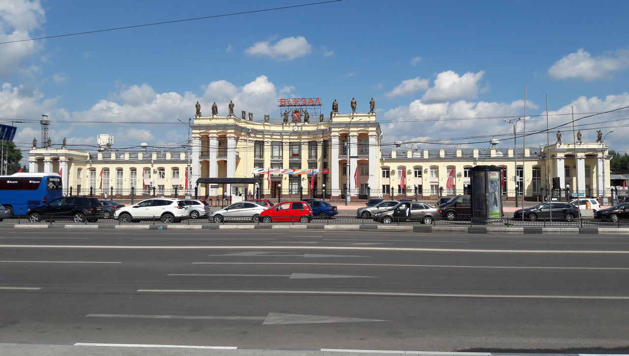 Изображение записи