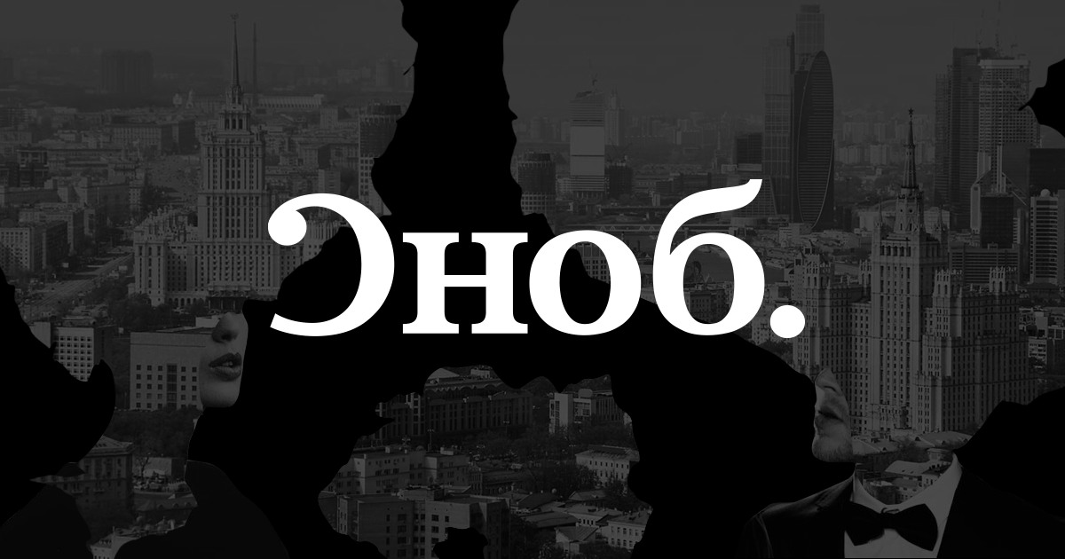 Изображение записи