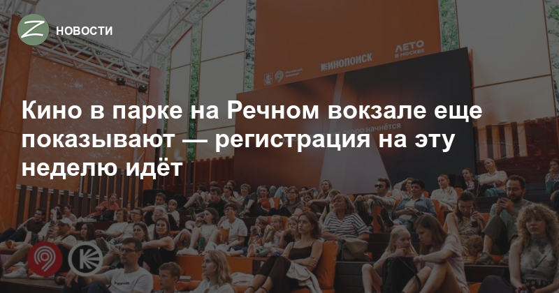 Изображение записи