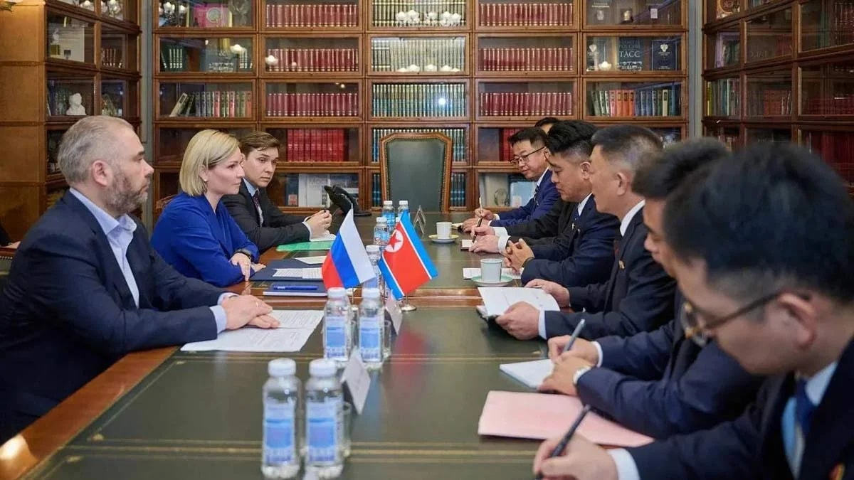 Изображение записи