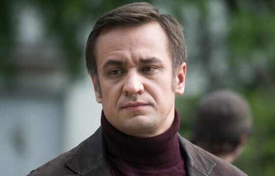 Изображение записи