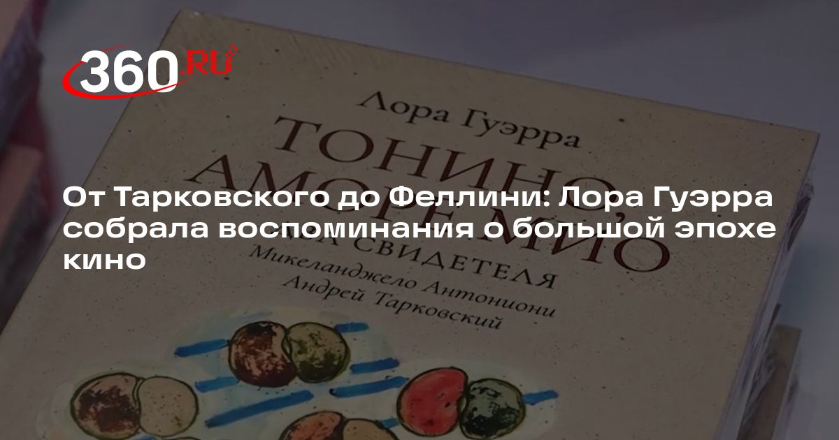 Изображение записи