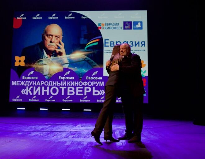 Изображение записи