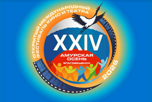 Изображение записи