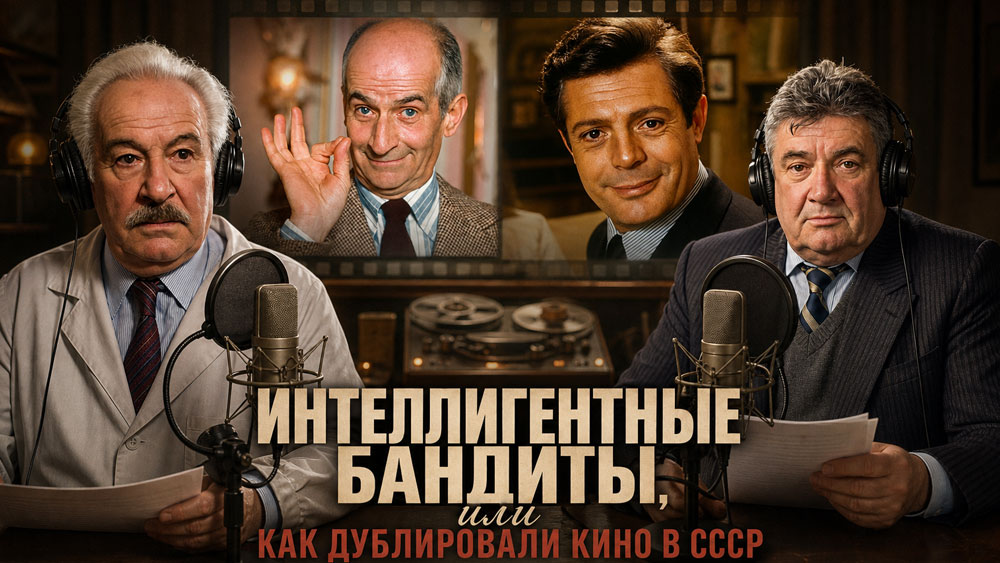 Изображение записи