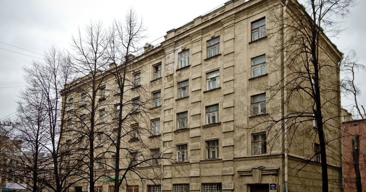 Изображение записи