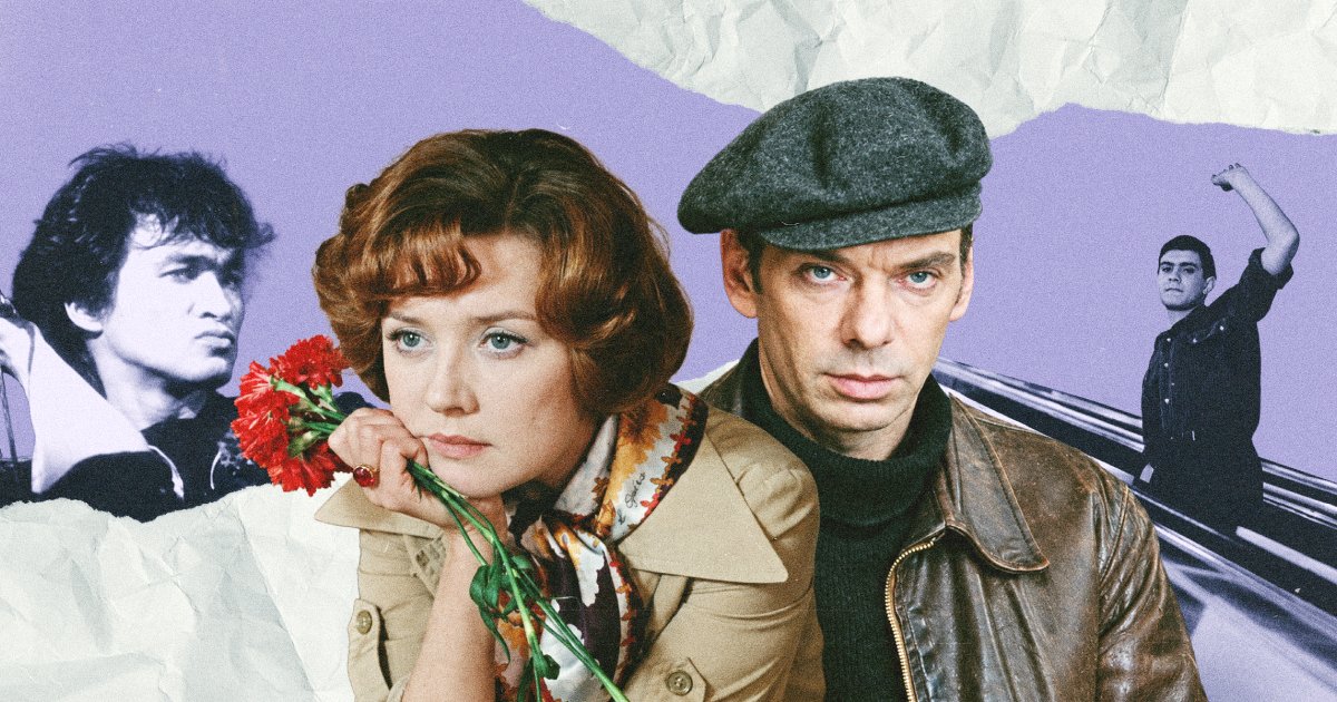 Изображение записи