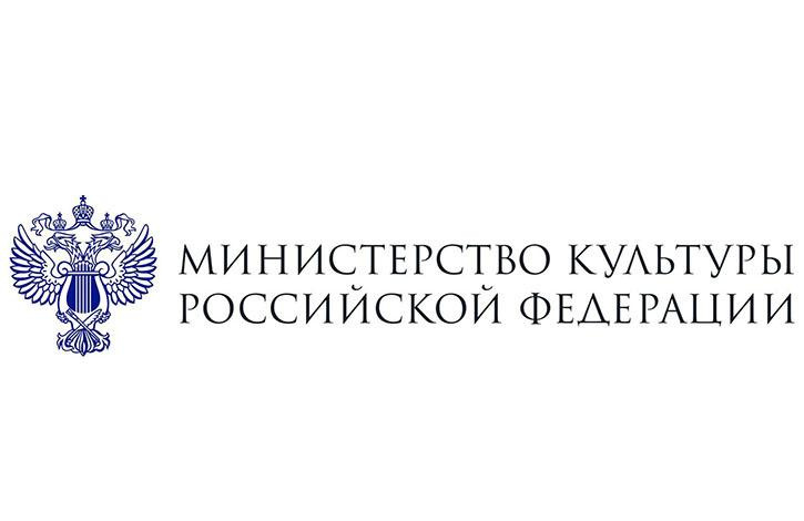 Изображение записи