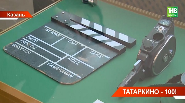 Изображение записи