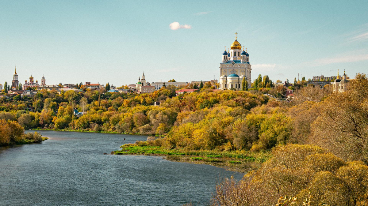 Изображение записи