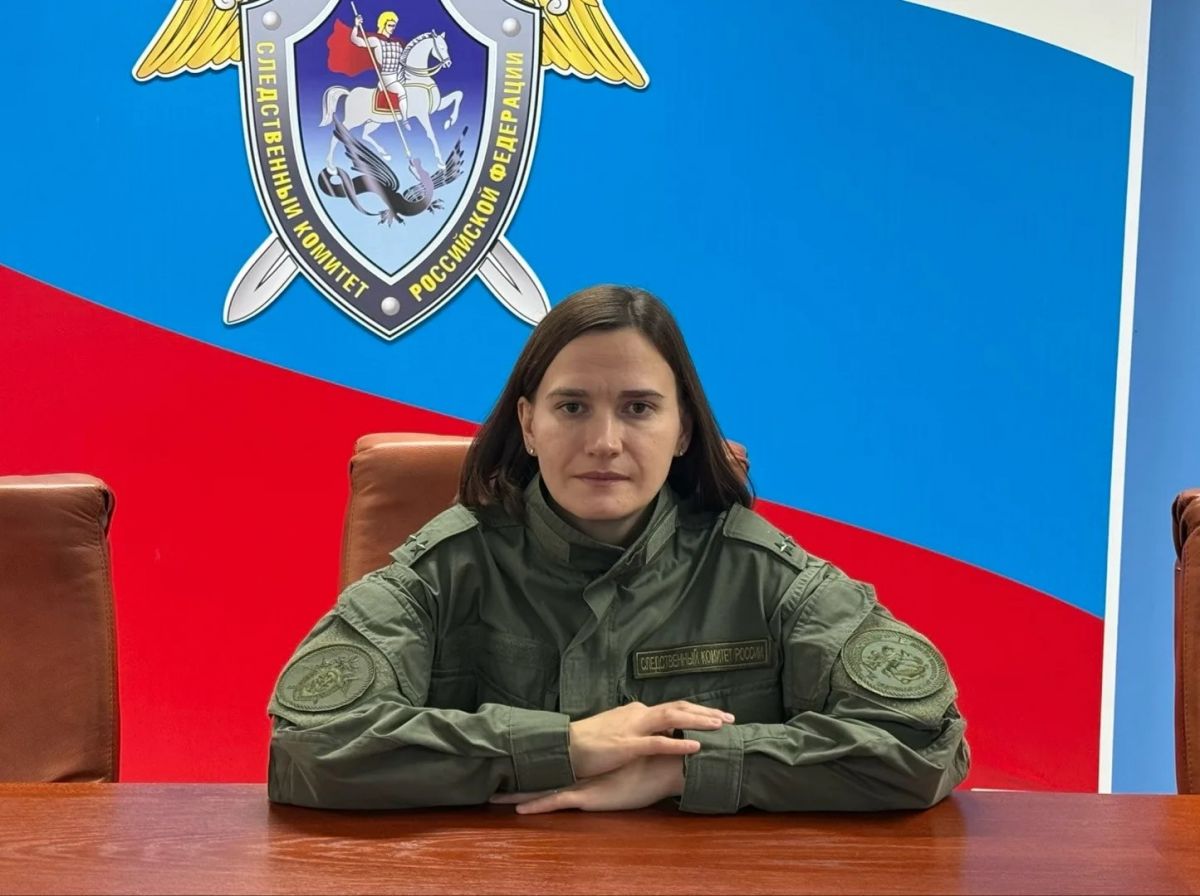 Изображение записи