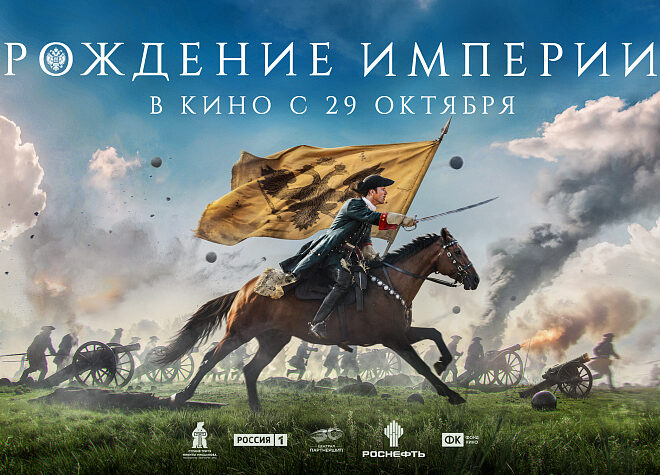 Изображение записи