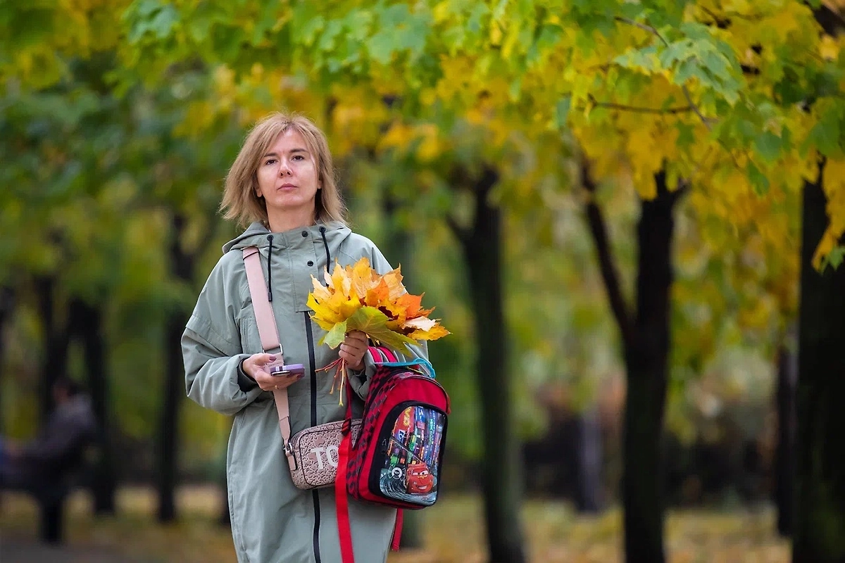 Изображение записи