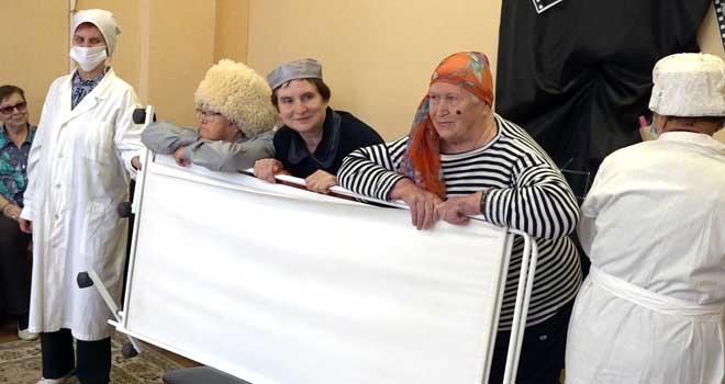 Изображение записи