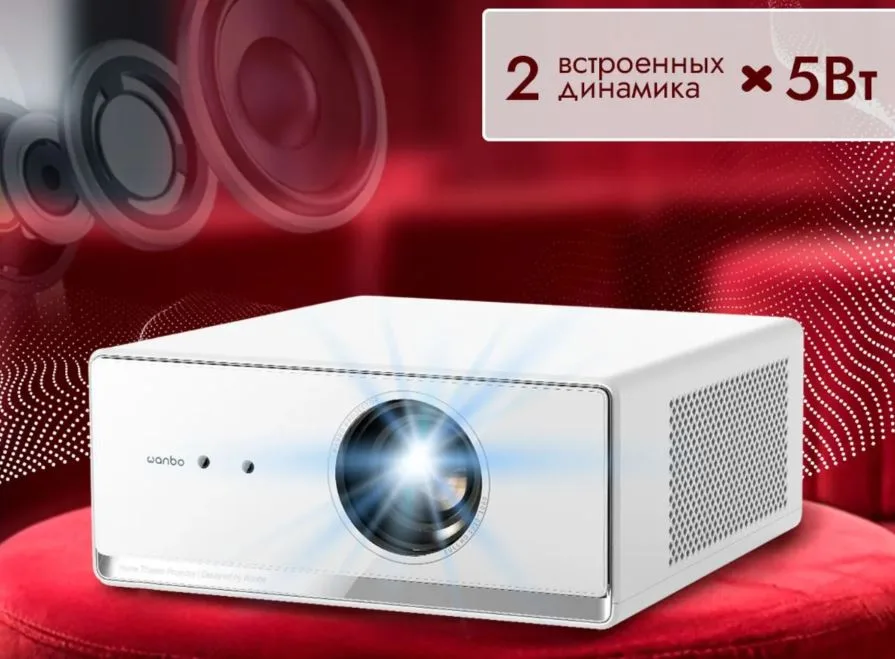 Изображение записи