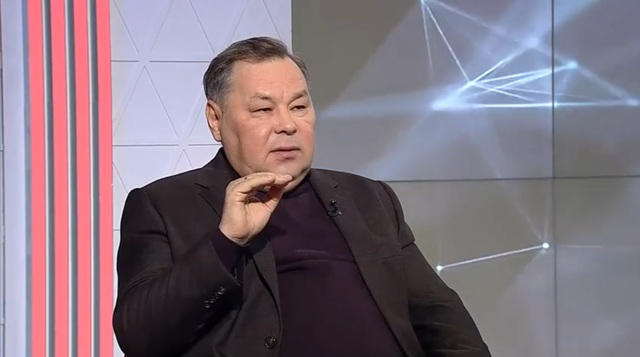 Изображение записи